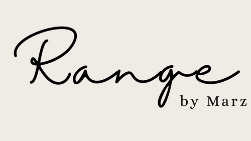 Range by Marz